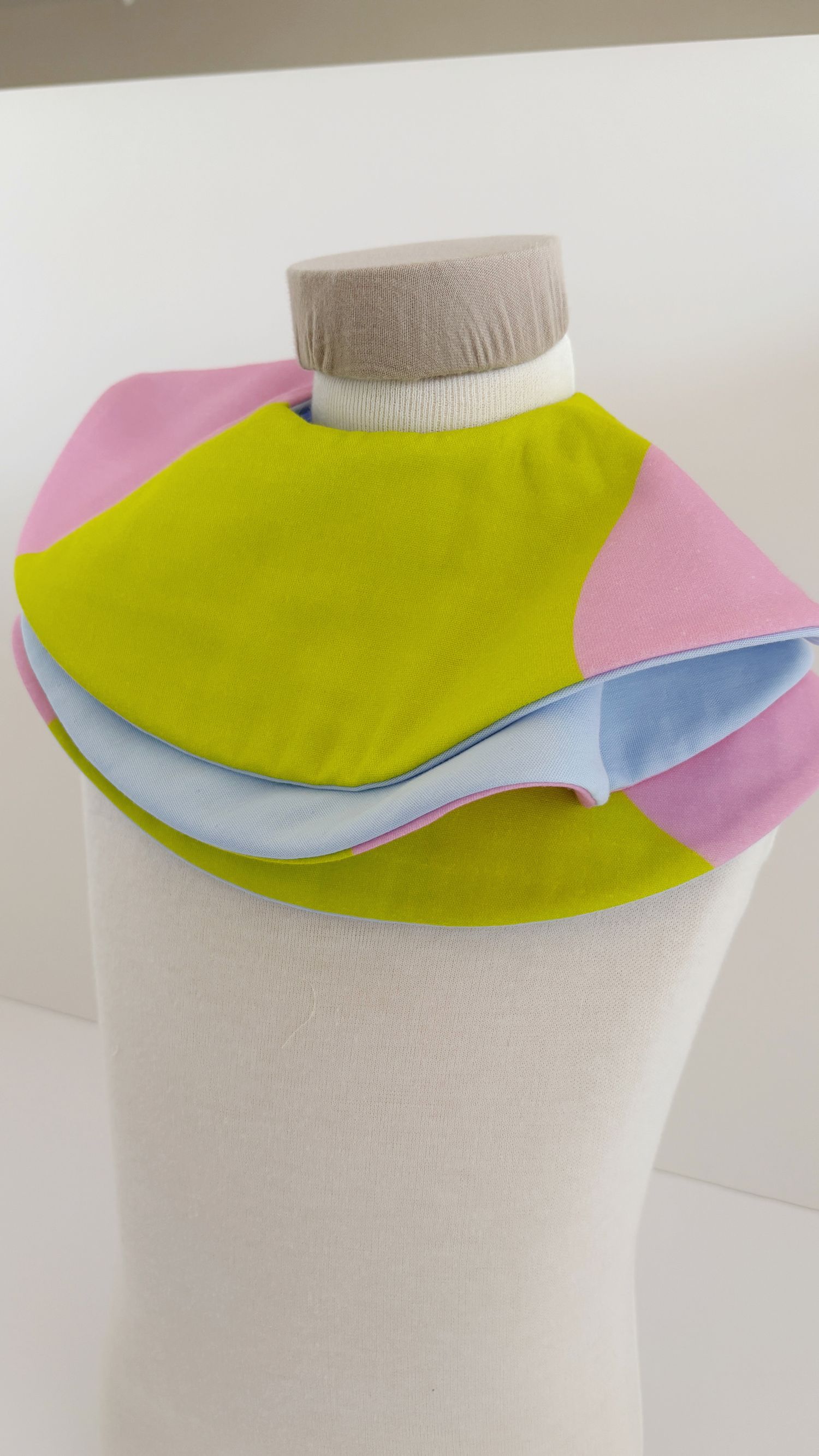 BabySong_bibs | 寶寶節／圍兜9折