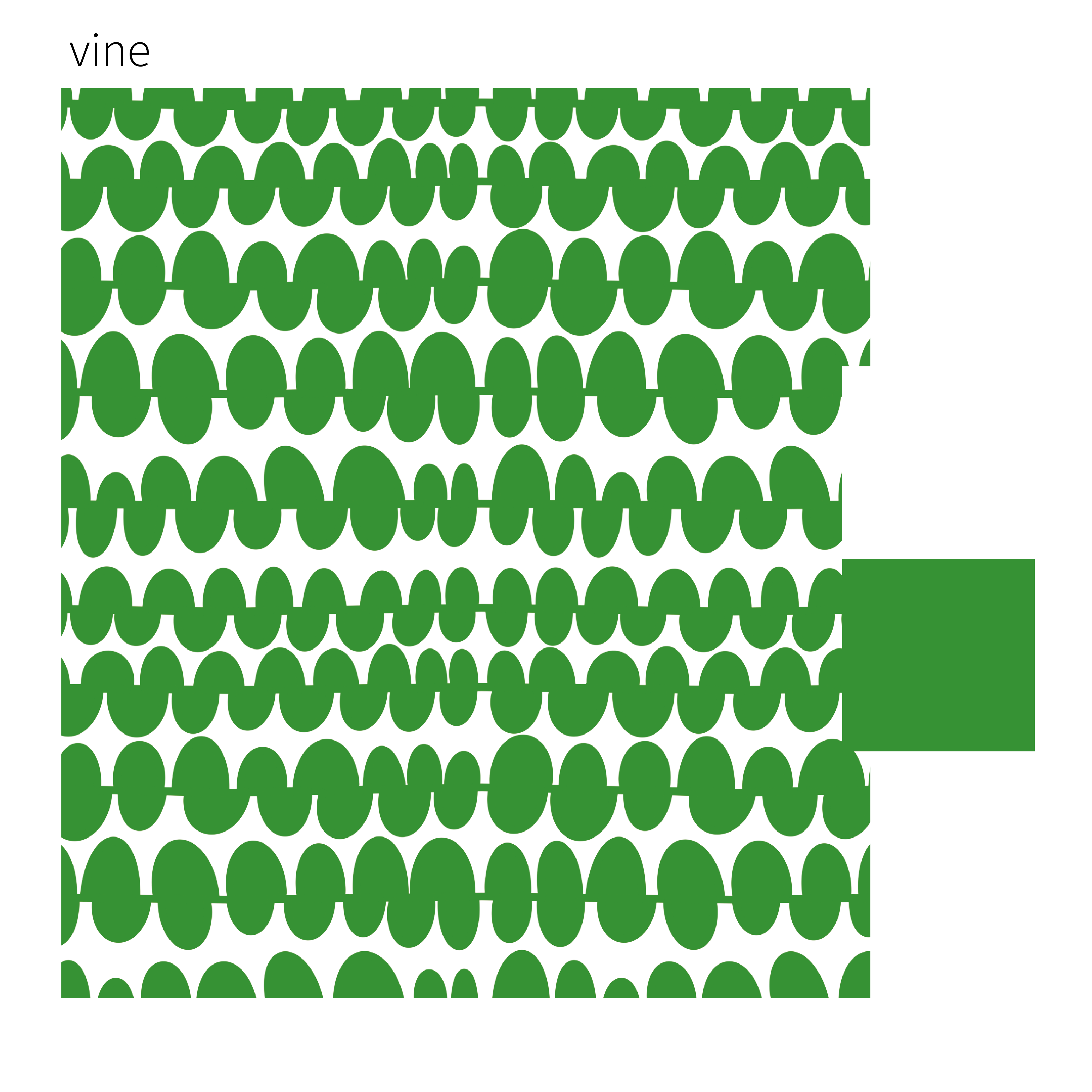 vine
