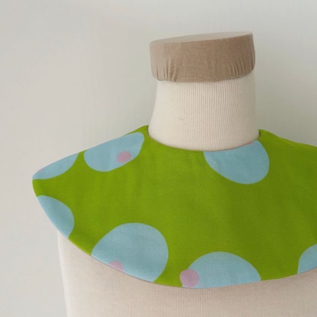 BabySong_bibs | Featured Collections - 設計布料