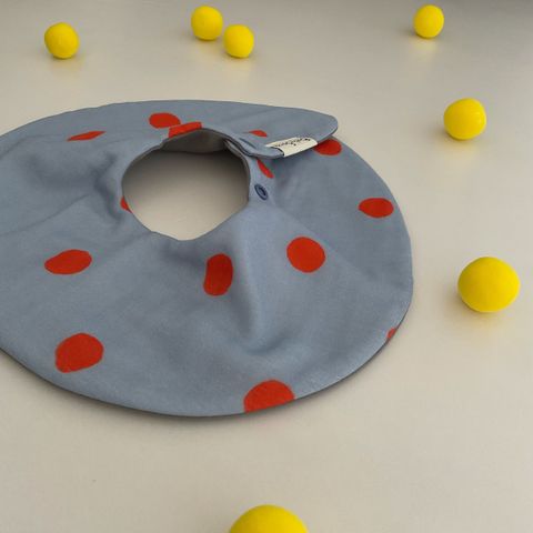 IMG_0849-1708409040024