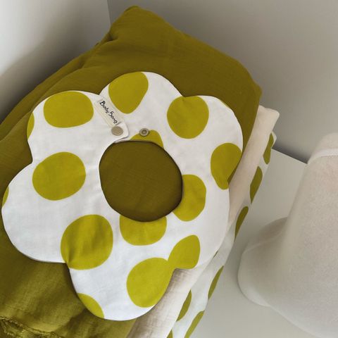 IMG_1006-1708409800797