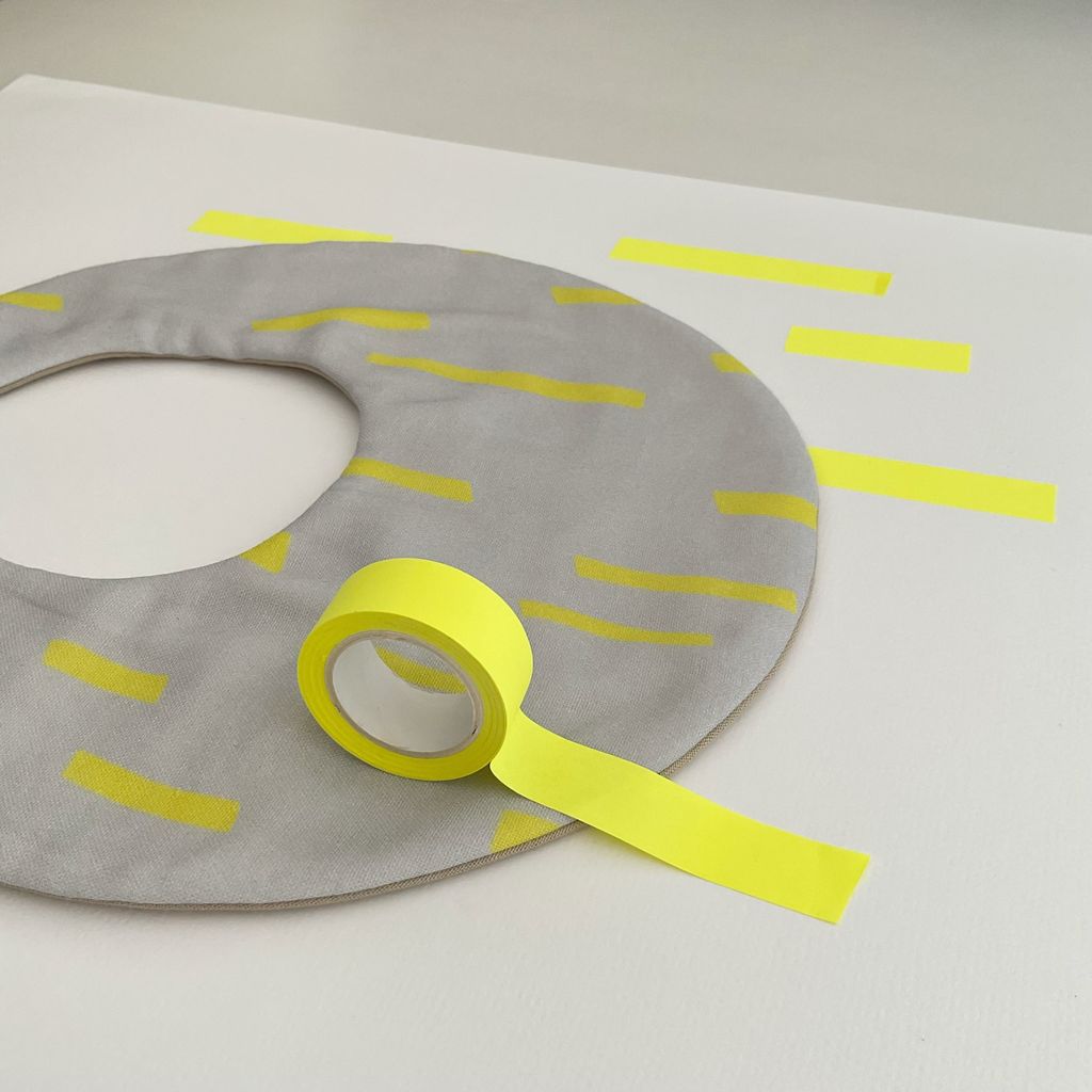 IMG_0926-1708410133834