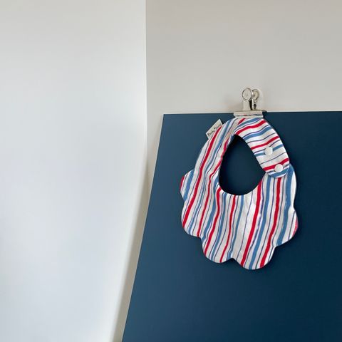 IMG_1147-1708410603824