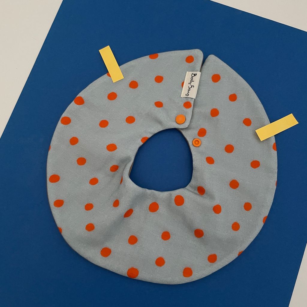 IMG_1155-1708412602673