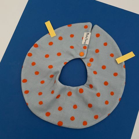 IMG_1155-1708412602673