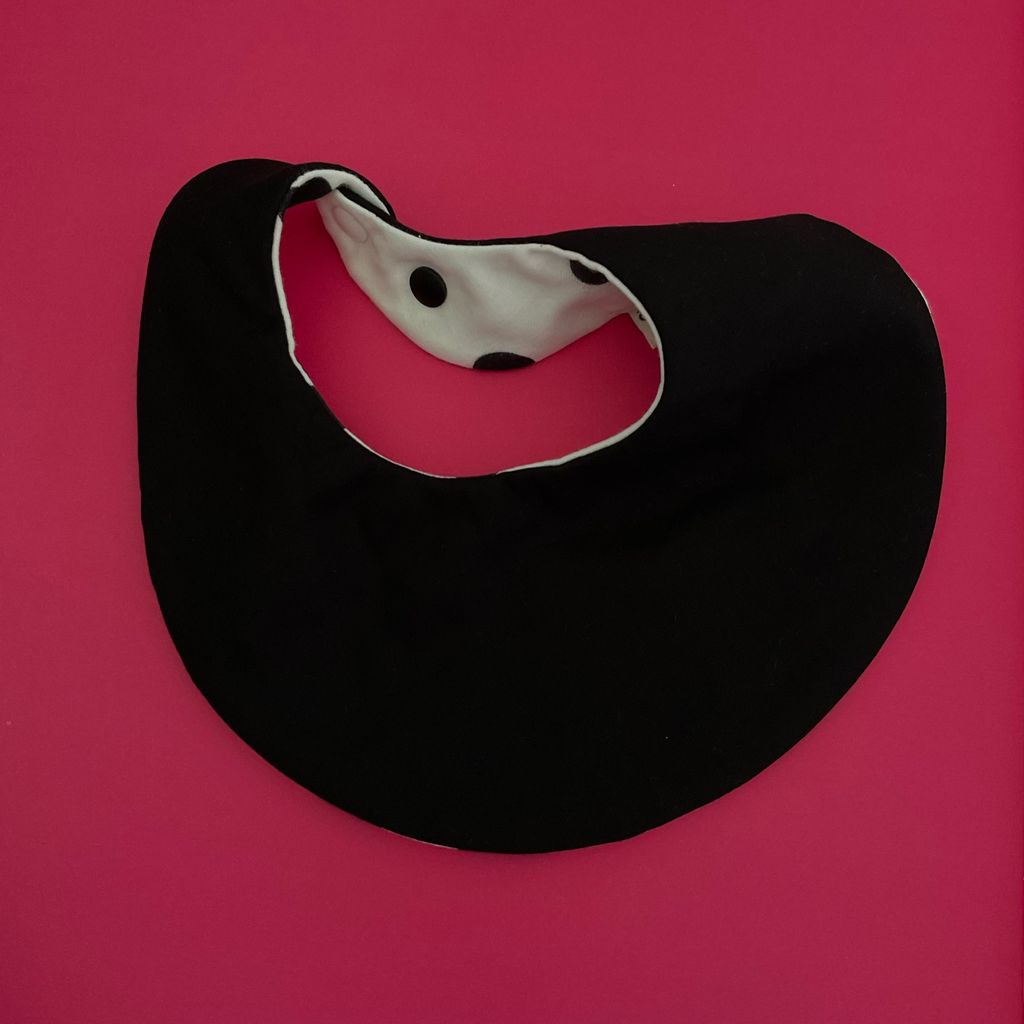 IMG_0883-1708412793349