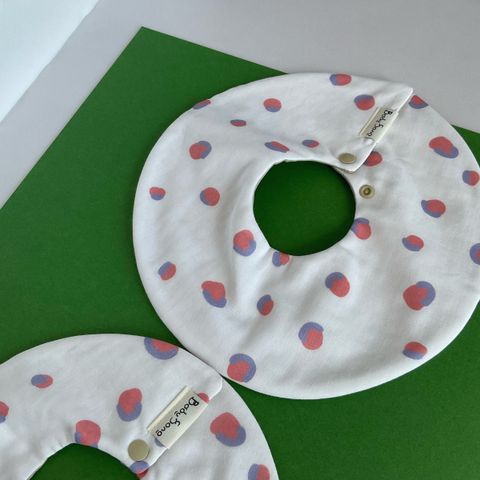 IMG_0910-1708413106073