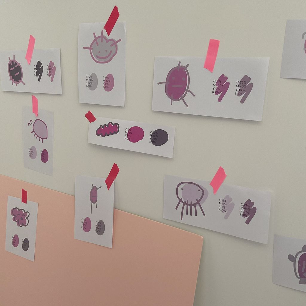 IMG_1033-1708413482969