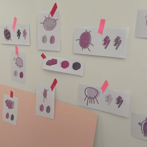 IMG_1033-1708413482969