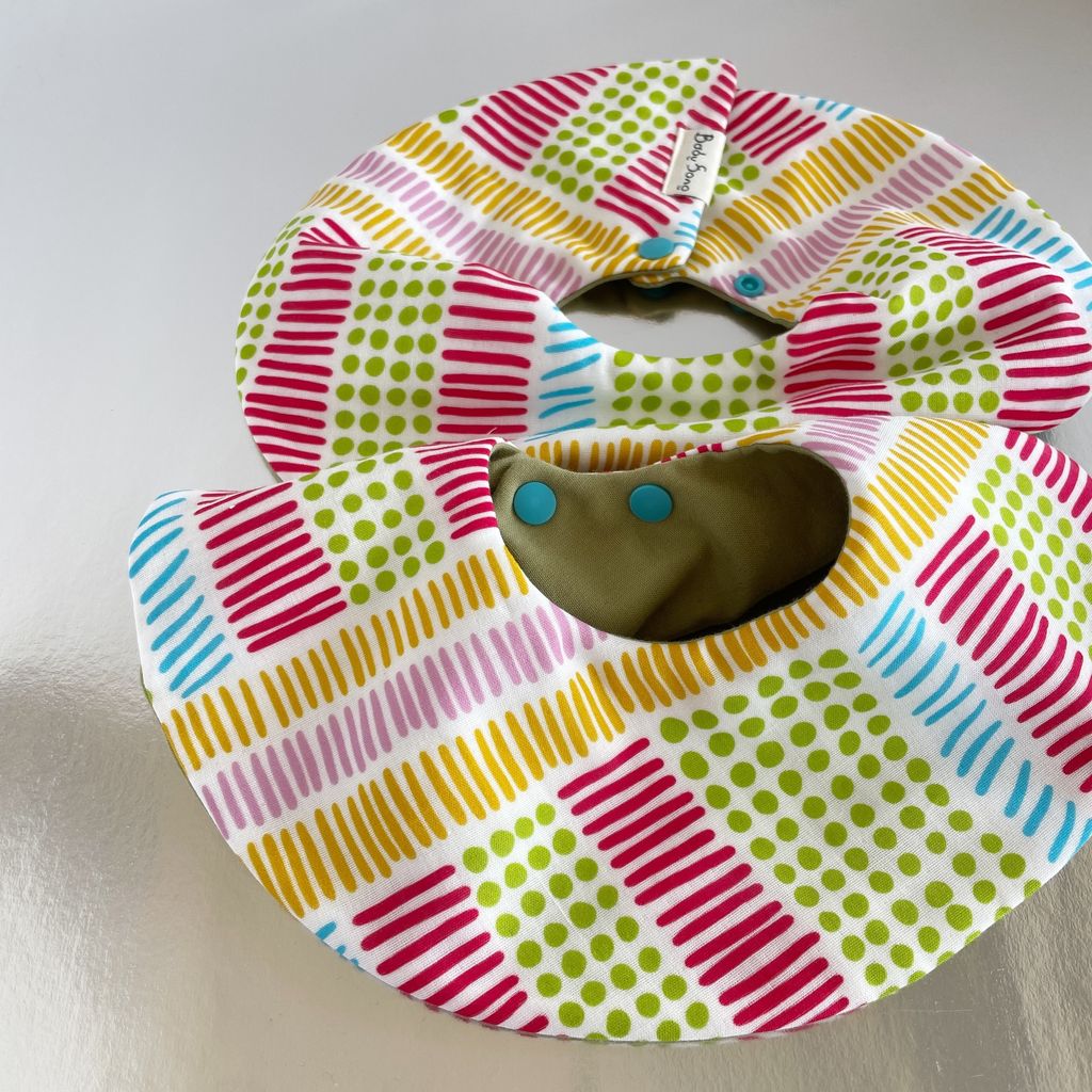 FullSizeRender_VSCO 2