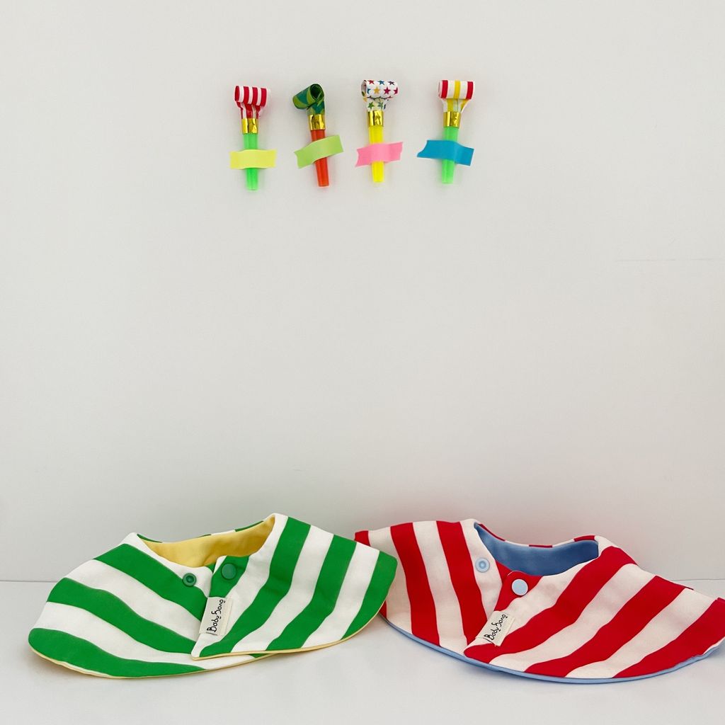 FullSizeRender_VSCO 23