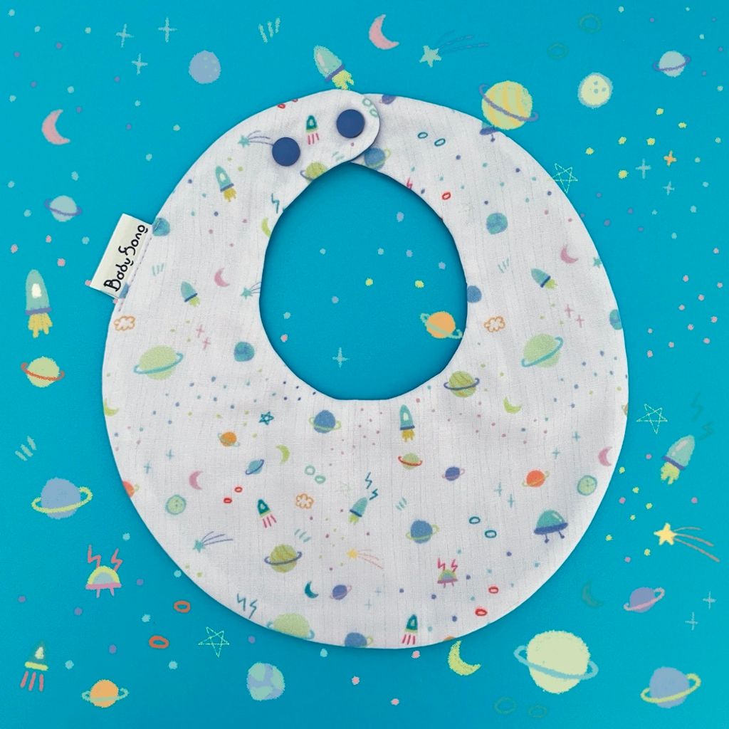 未命名的作品 8