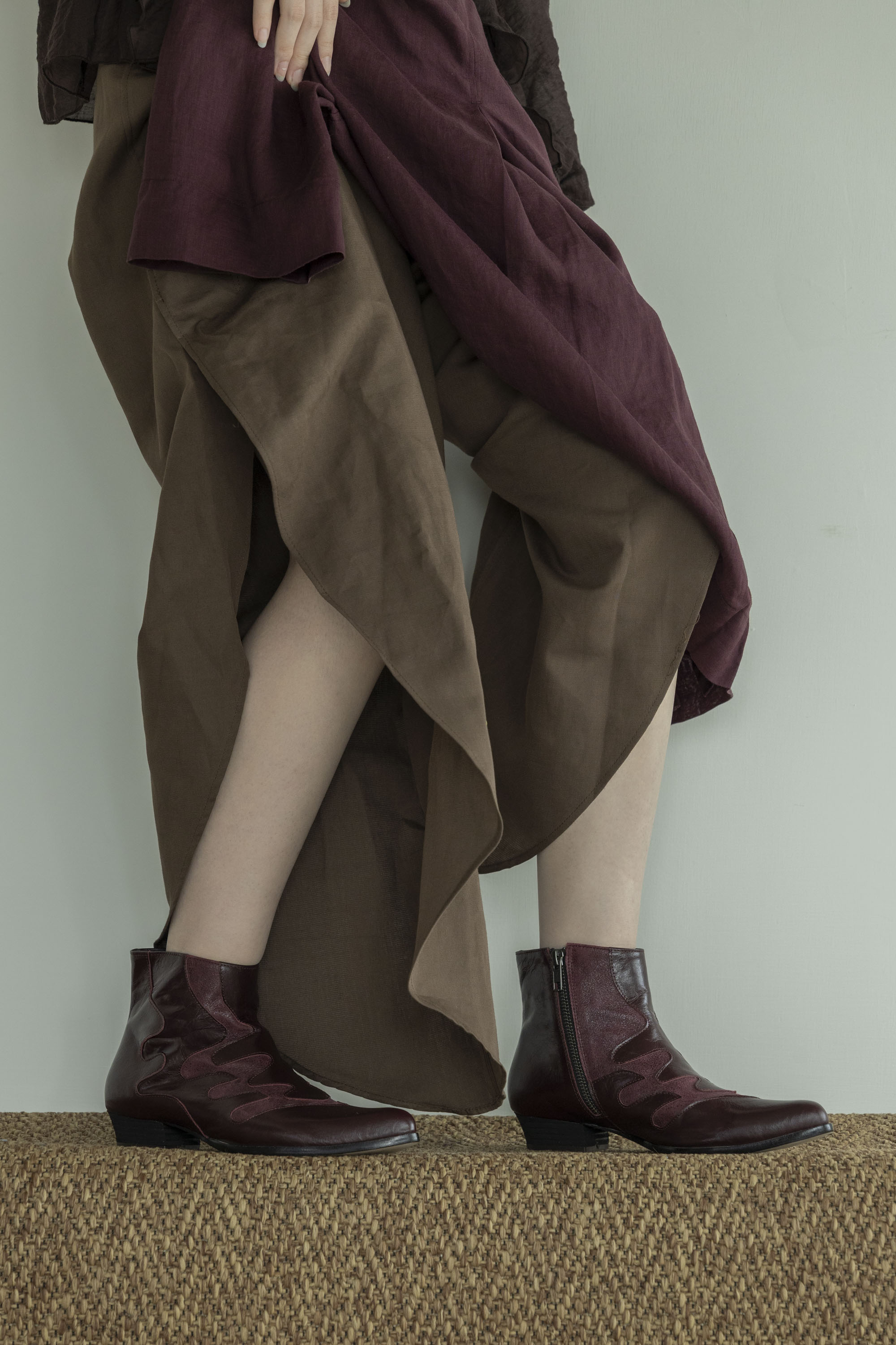 2M8A5728