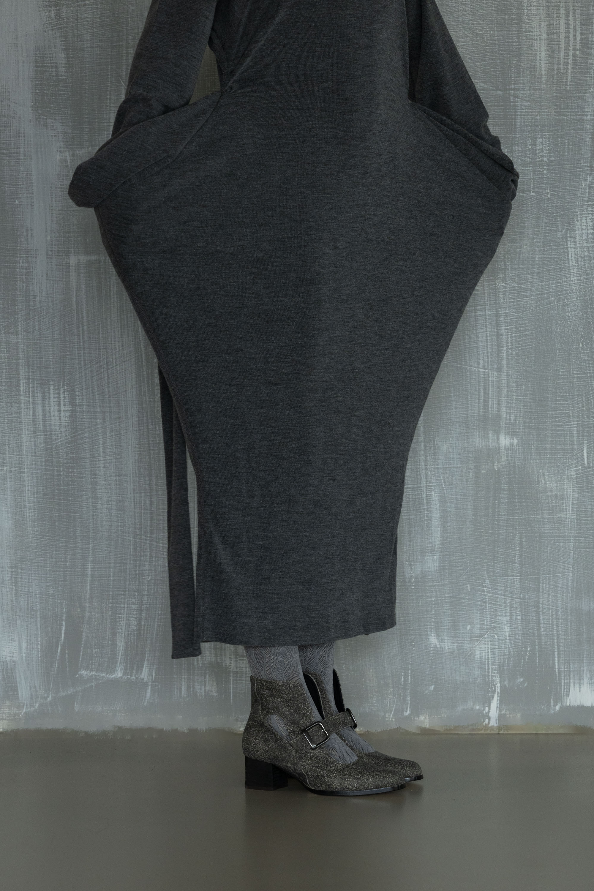 2M8A5837