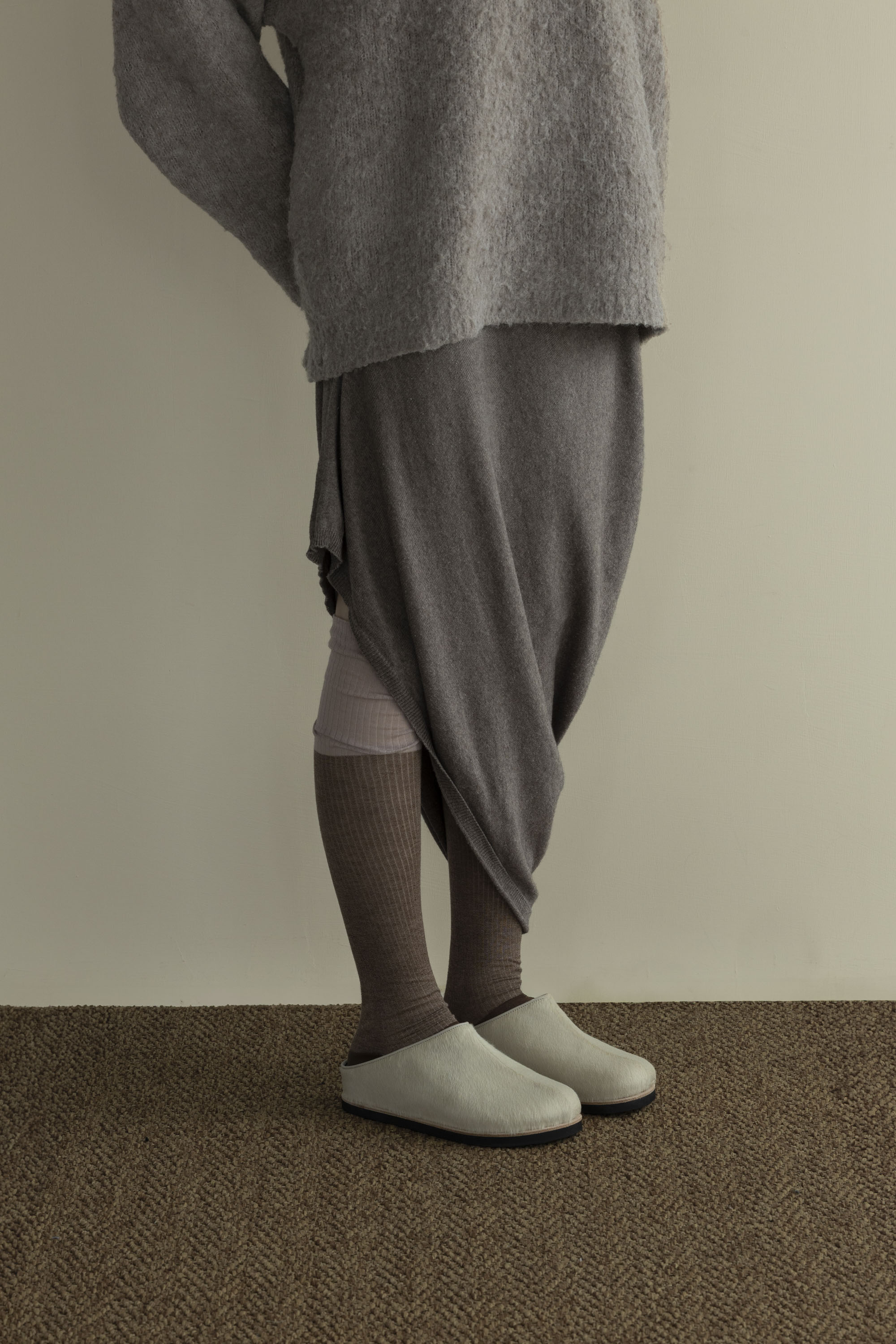 2M8A5509