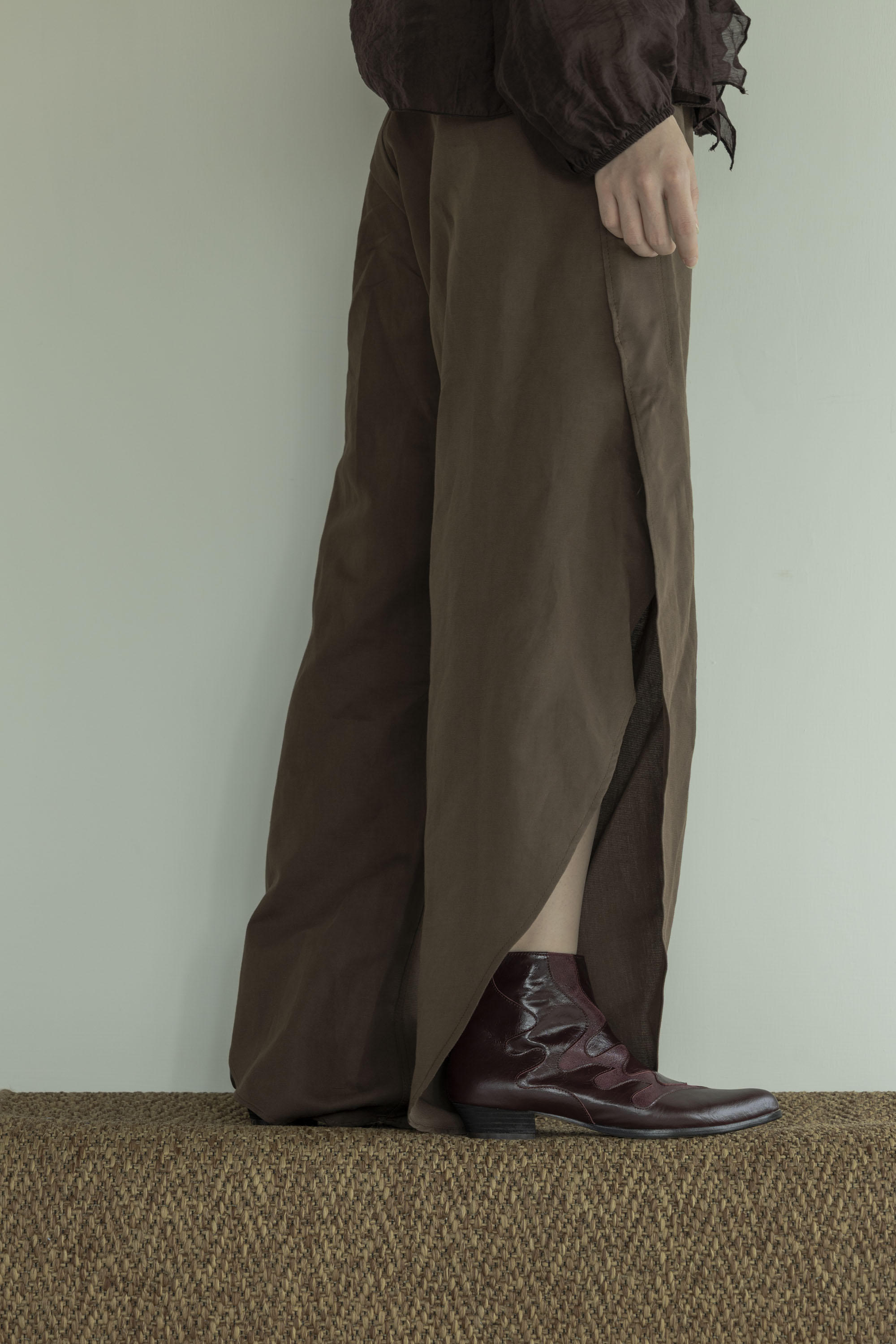 2M8A5692