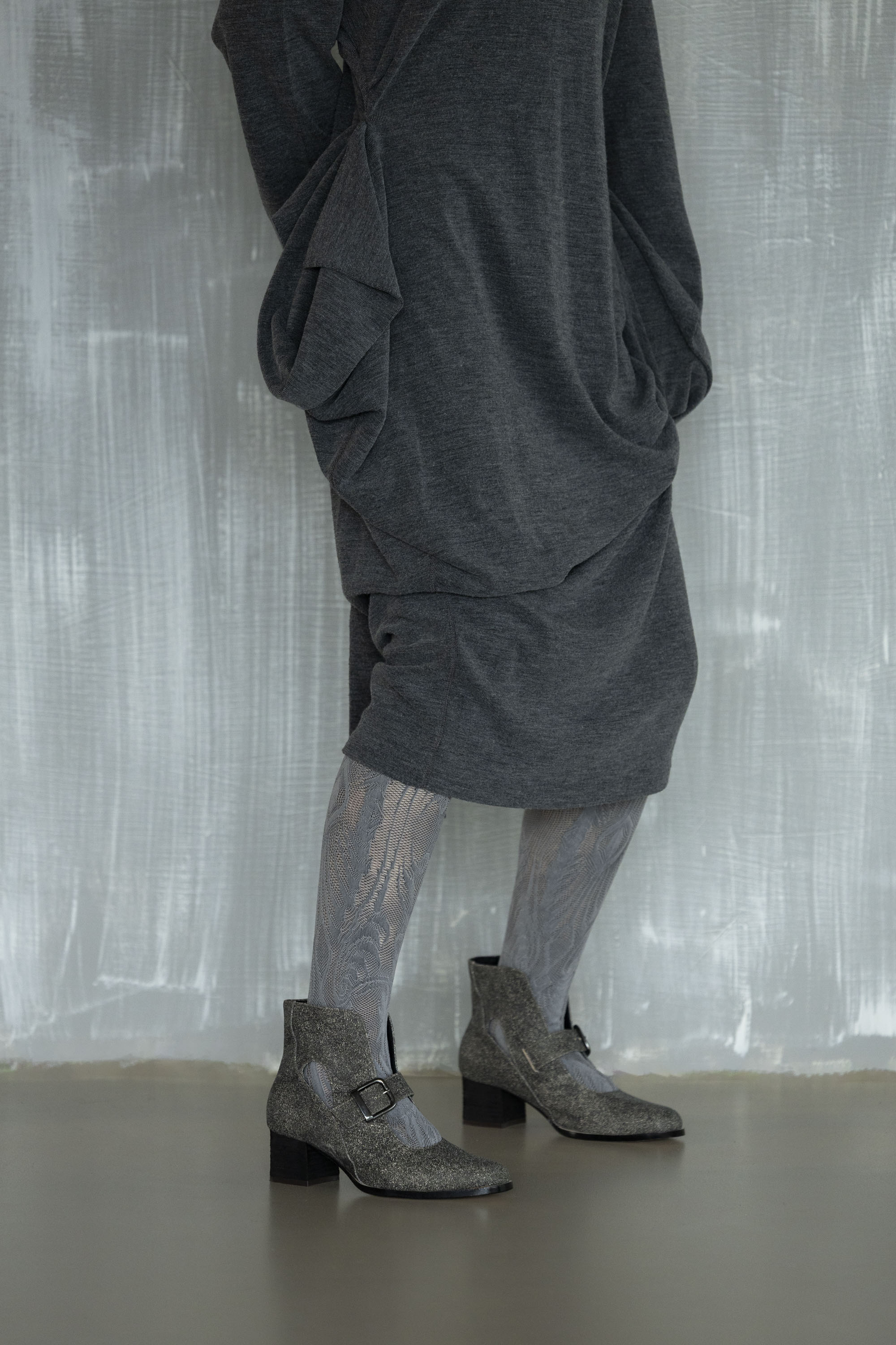 2M8A5854