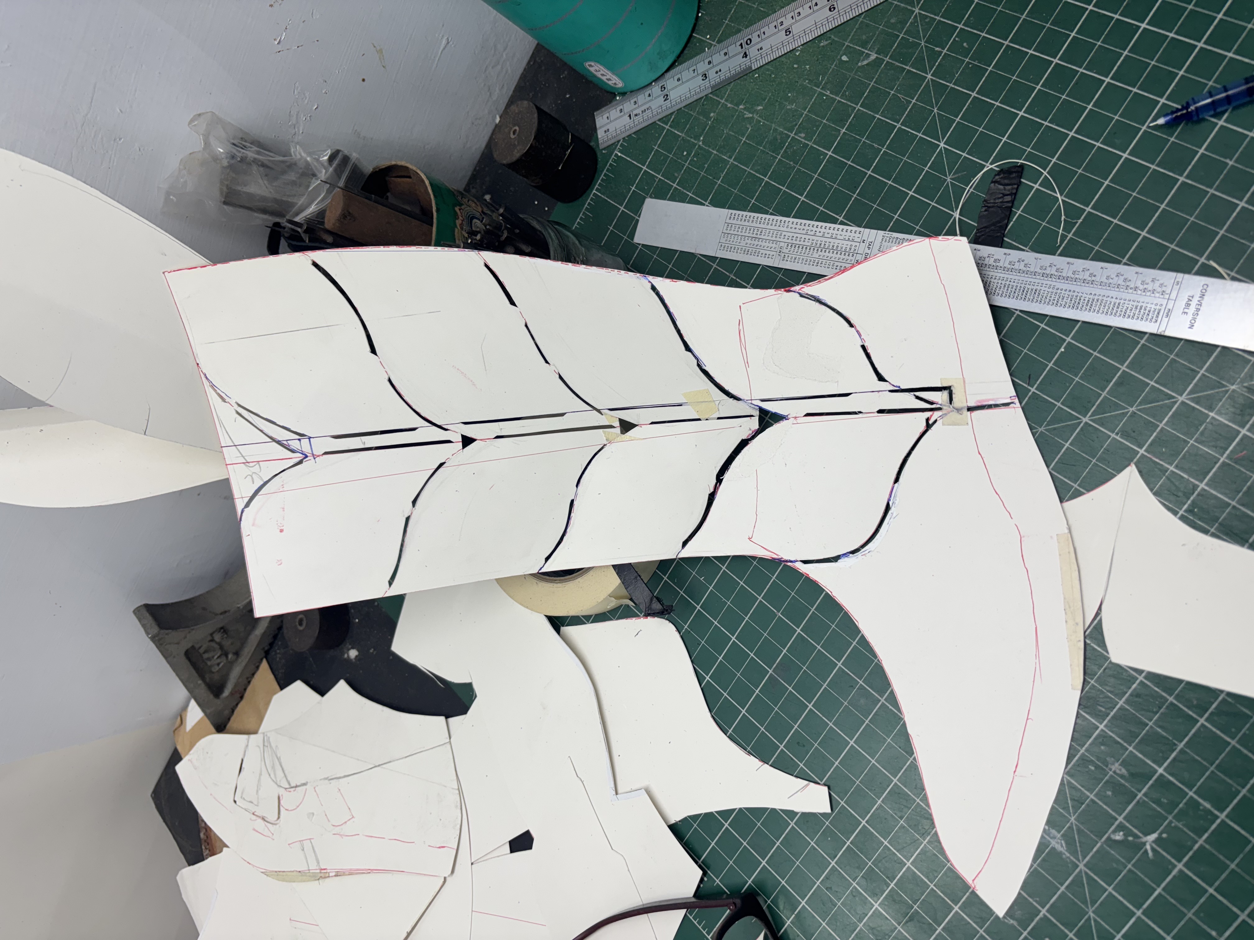 B0C2D2BD-B2C4-49F1-A005-4281A4226923