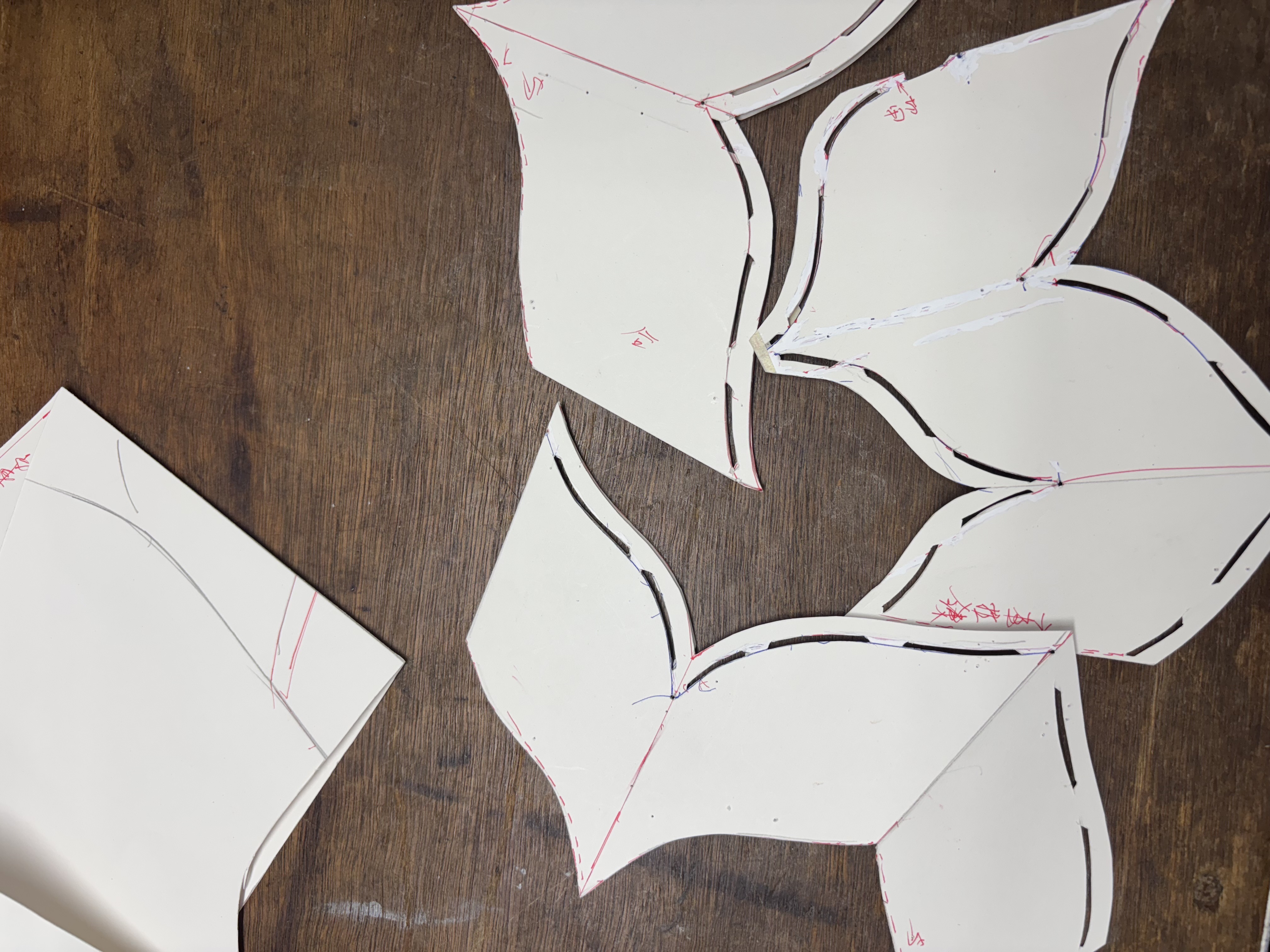 E8985CC8-E887-41FC-A0B1-232FFC7D15AE