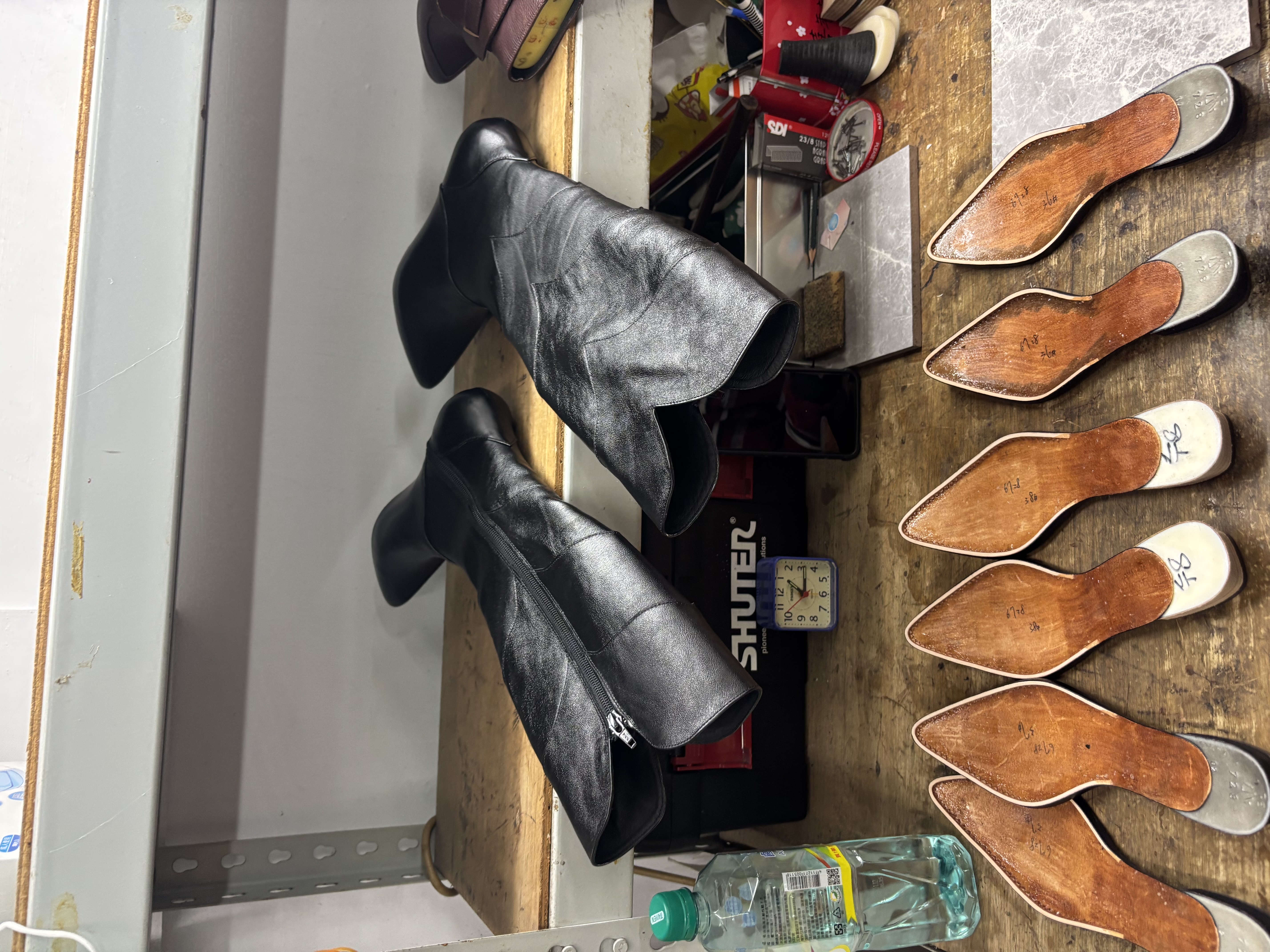 0DAB9729-4443-4D56-BE11-E56EEAEBAFBE