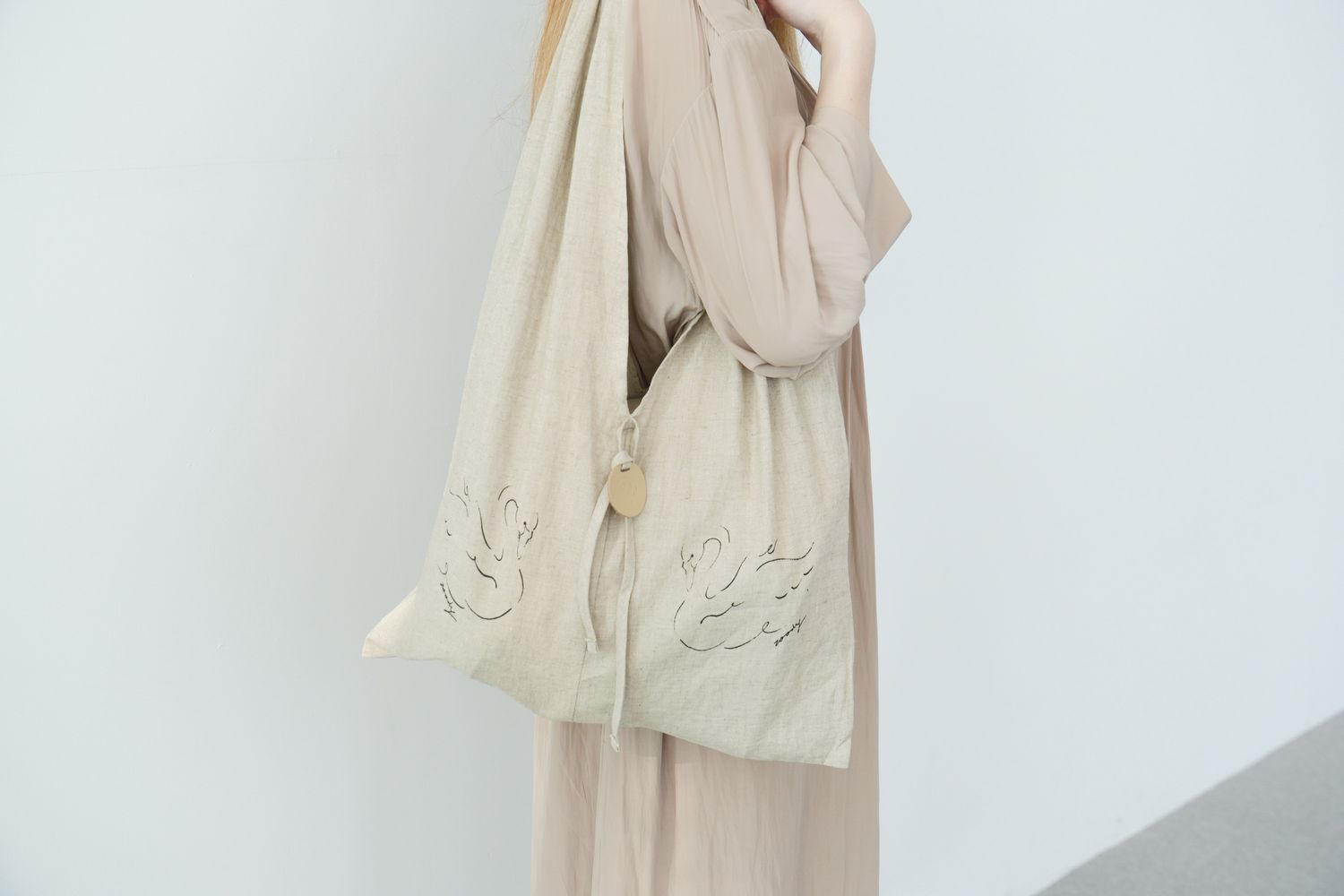 ZOODY – 心寬如地 | 