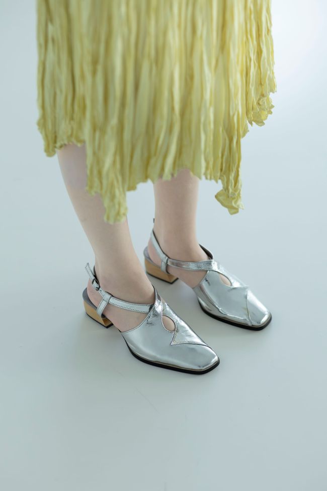 ZOODY – 心寬如地 | Featured Collections - sandals