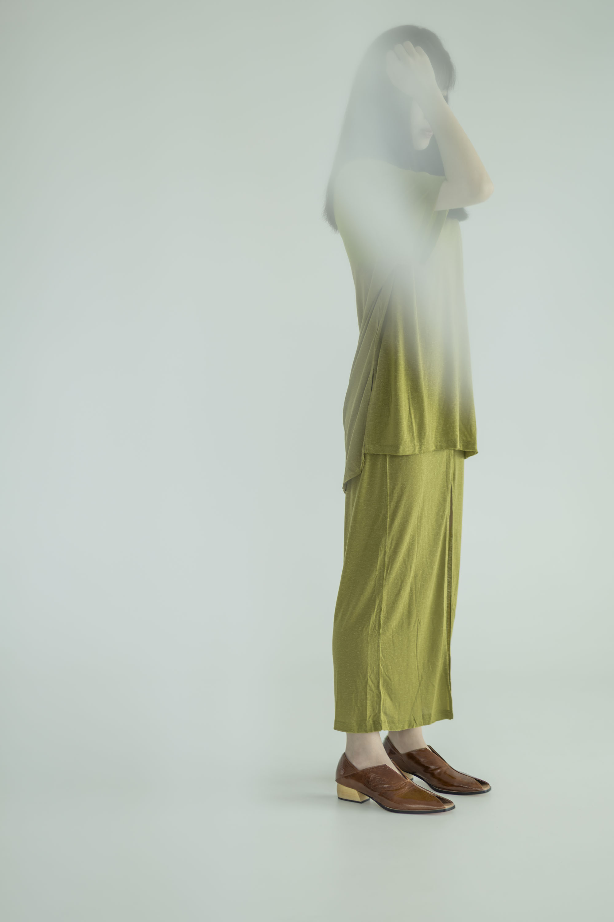 2M8A0017