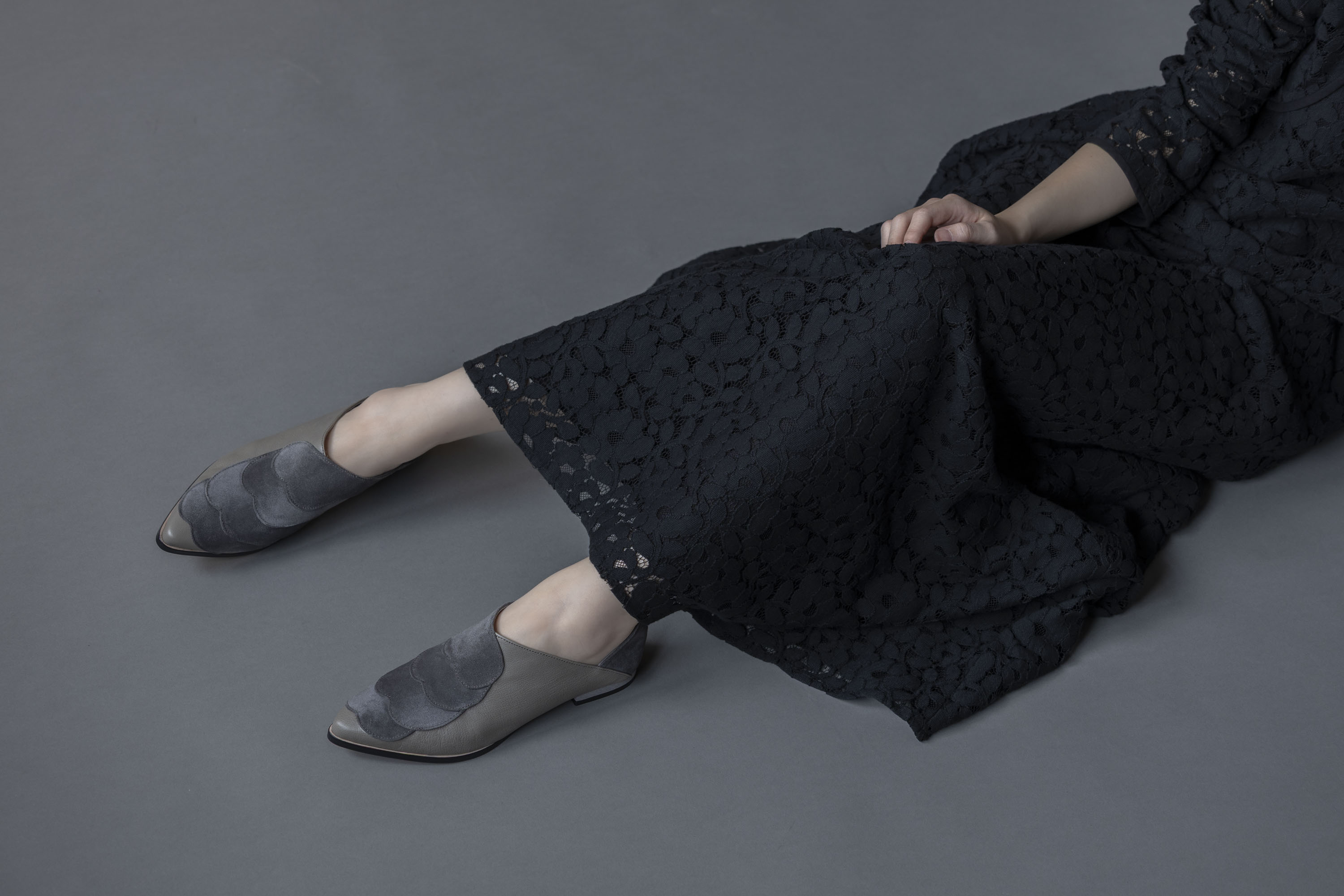 2M8A9933