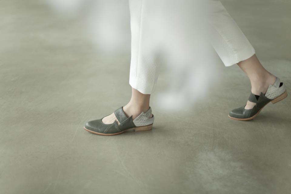 11073979_10152865812625939_1413297465_n.jpg 11073979_10152865812625939_1413297465_n.jpg