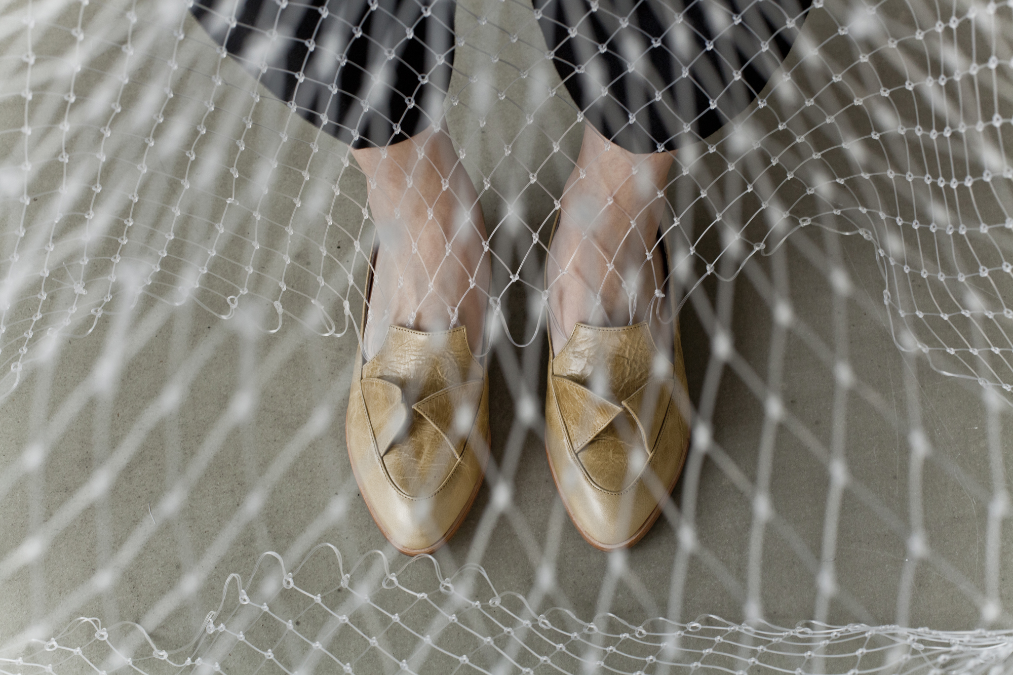 ZOODY15SS.IMAGE-05.jpg ZOODY15SS.IMAGE-05.jpg