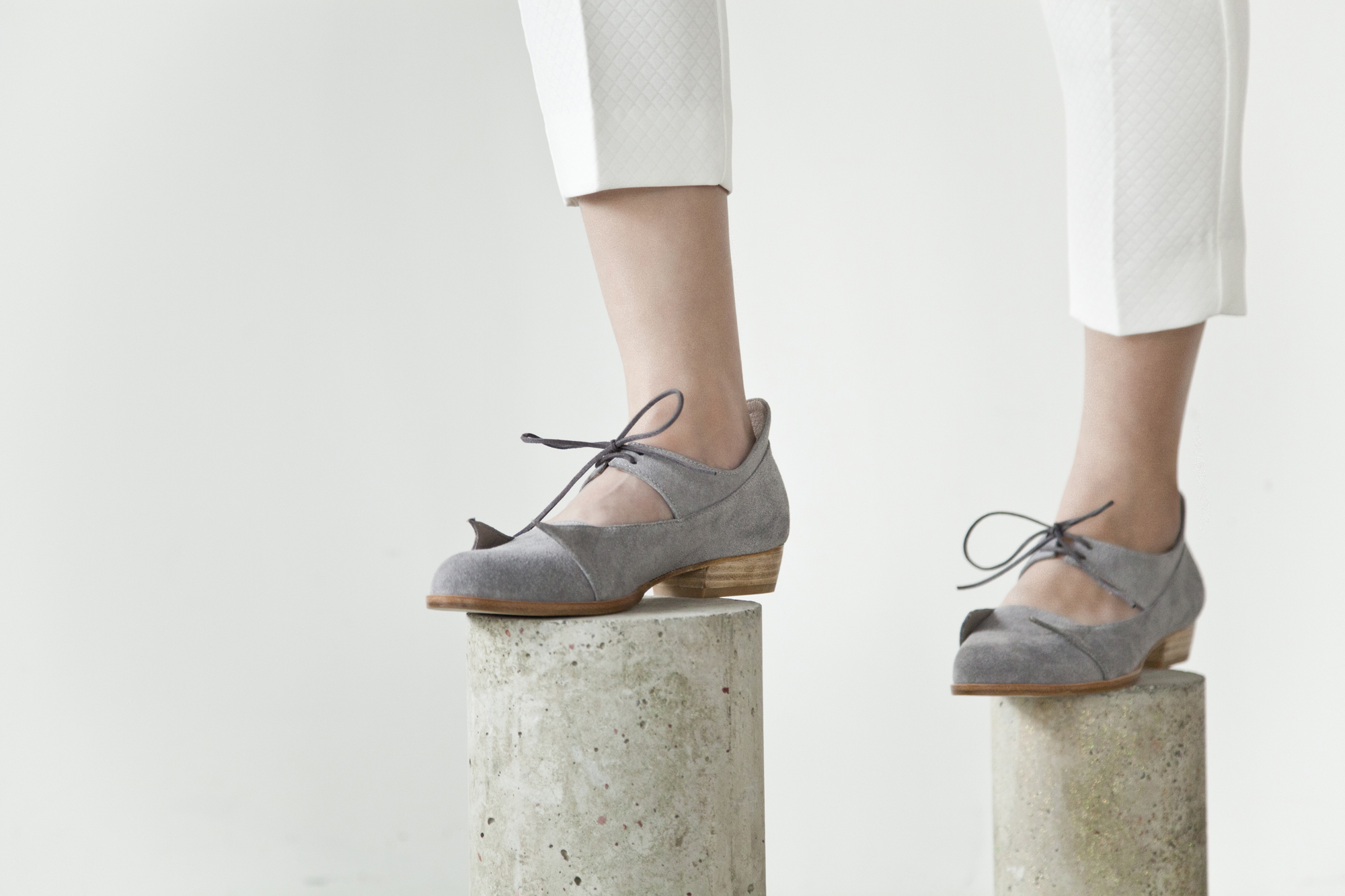 ZOODY15SS.IMAGE-09.jpg ZOODY15SS.IMAGE-09.jpg