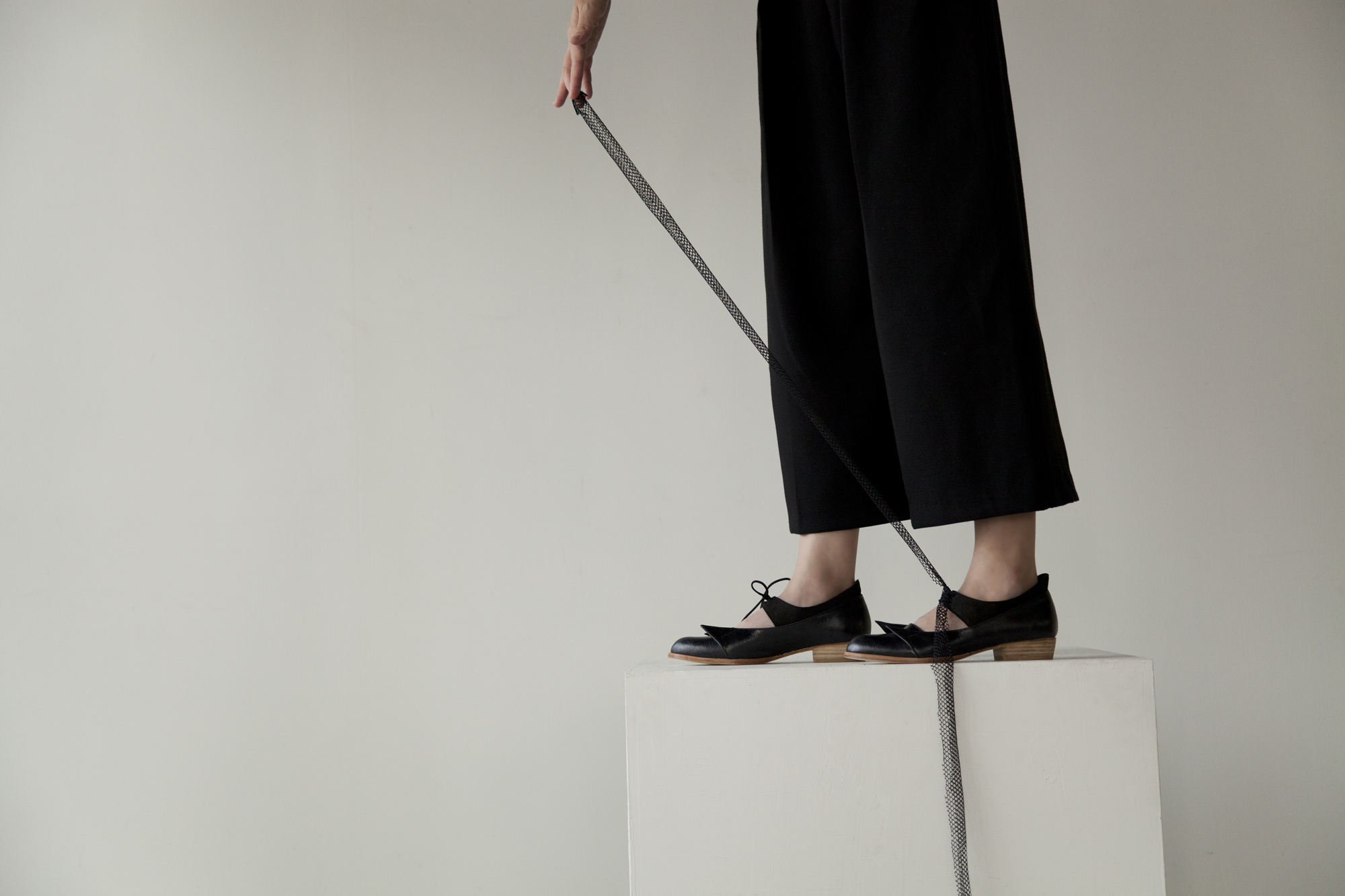 ZOODY15SS.IMAGE-04.jpg ZOODY15SS.IMAGE-04.jpg