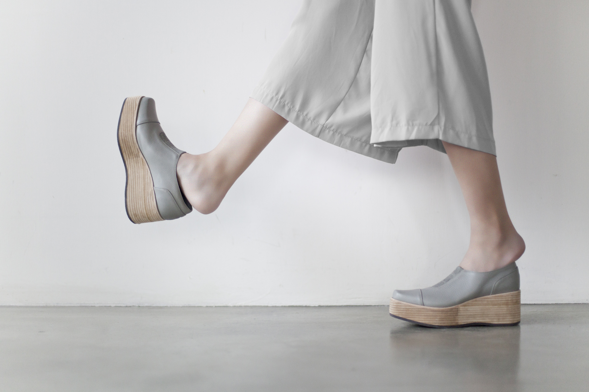 ZOODY15SS.IMAGE-08.jpg ZOODY15SS.IMAGE-08.jpg