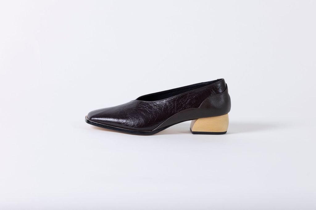 2M8A0707