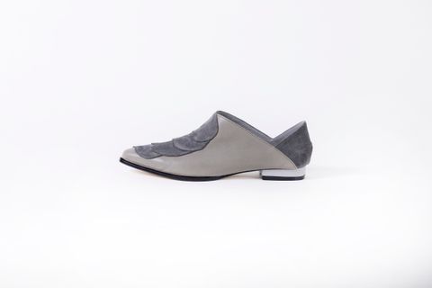 2M8A0685