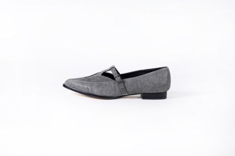 2M8A0689