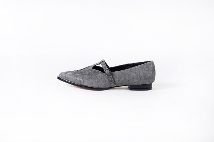 2M8A0689
