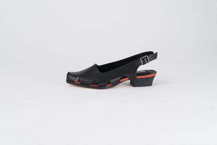05-3.jpg