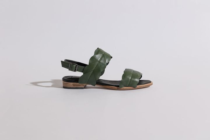 1N5A1549.jpg