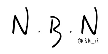 N.B.N