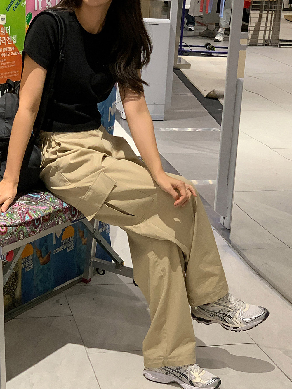 beige4_04