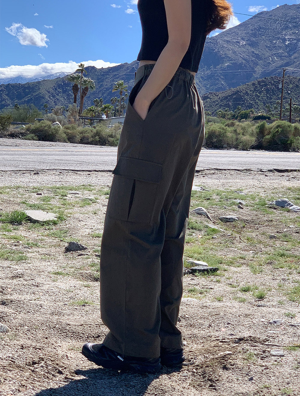 khaki2_02