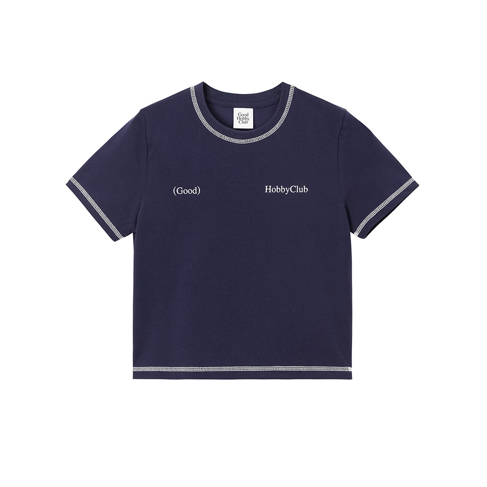 navy1