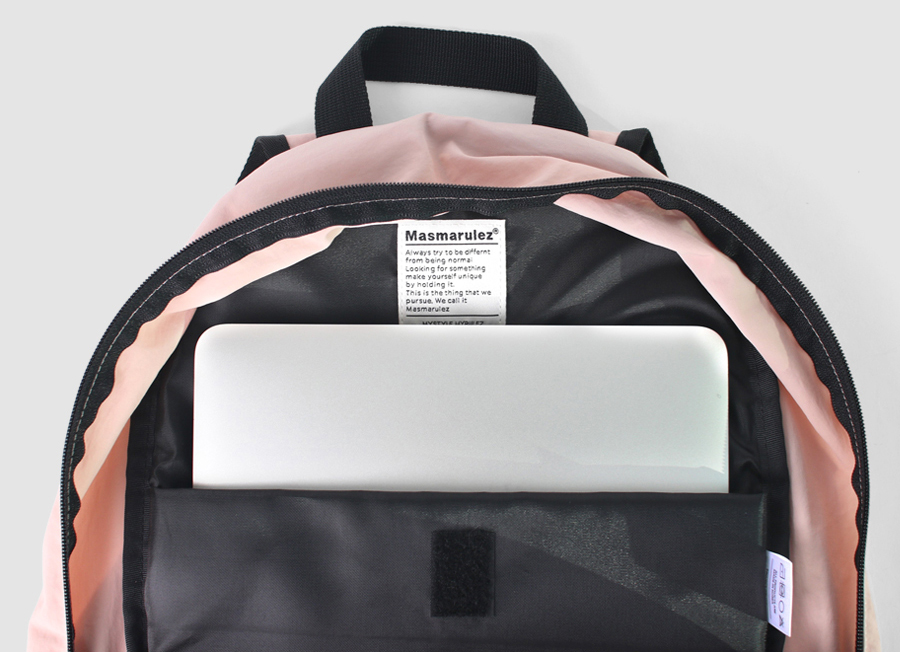 daily-backpack-pink-4