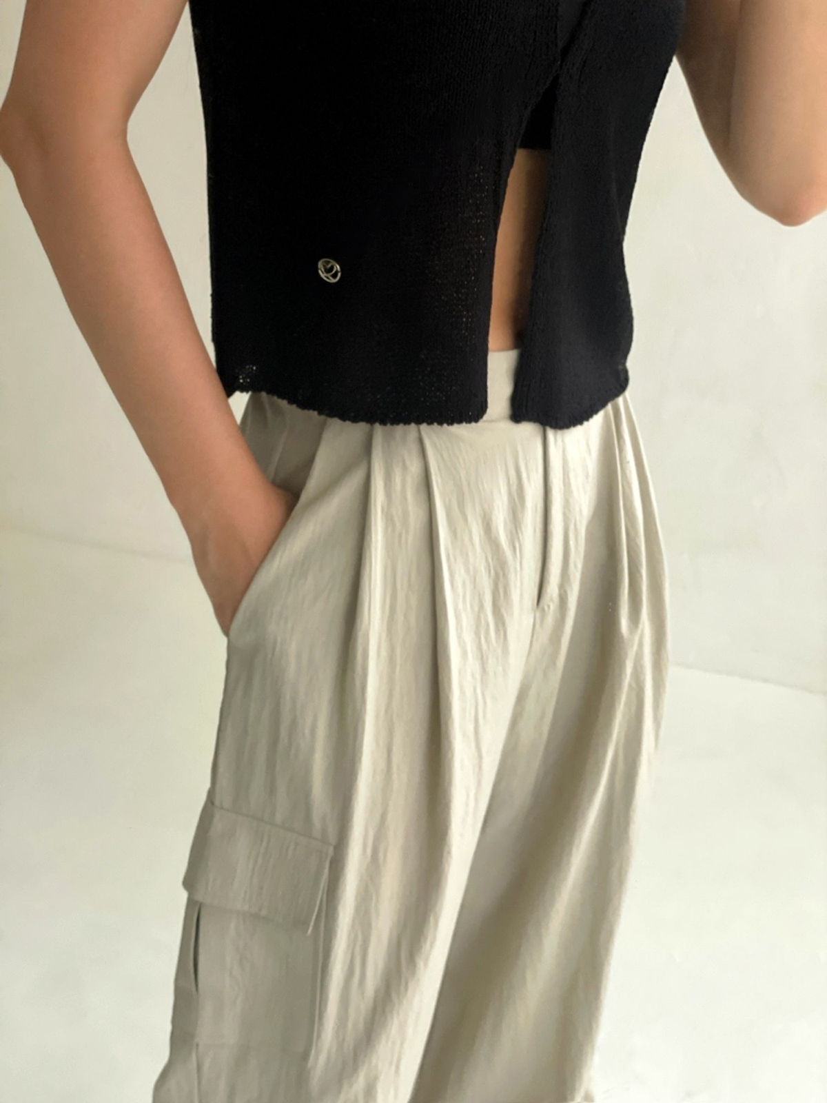 b3-mffxMU1Ua-transformed