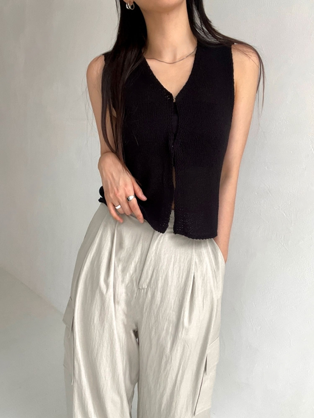 b1-KPRcyDcI4-transformed