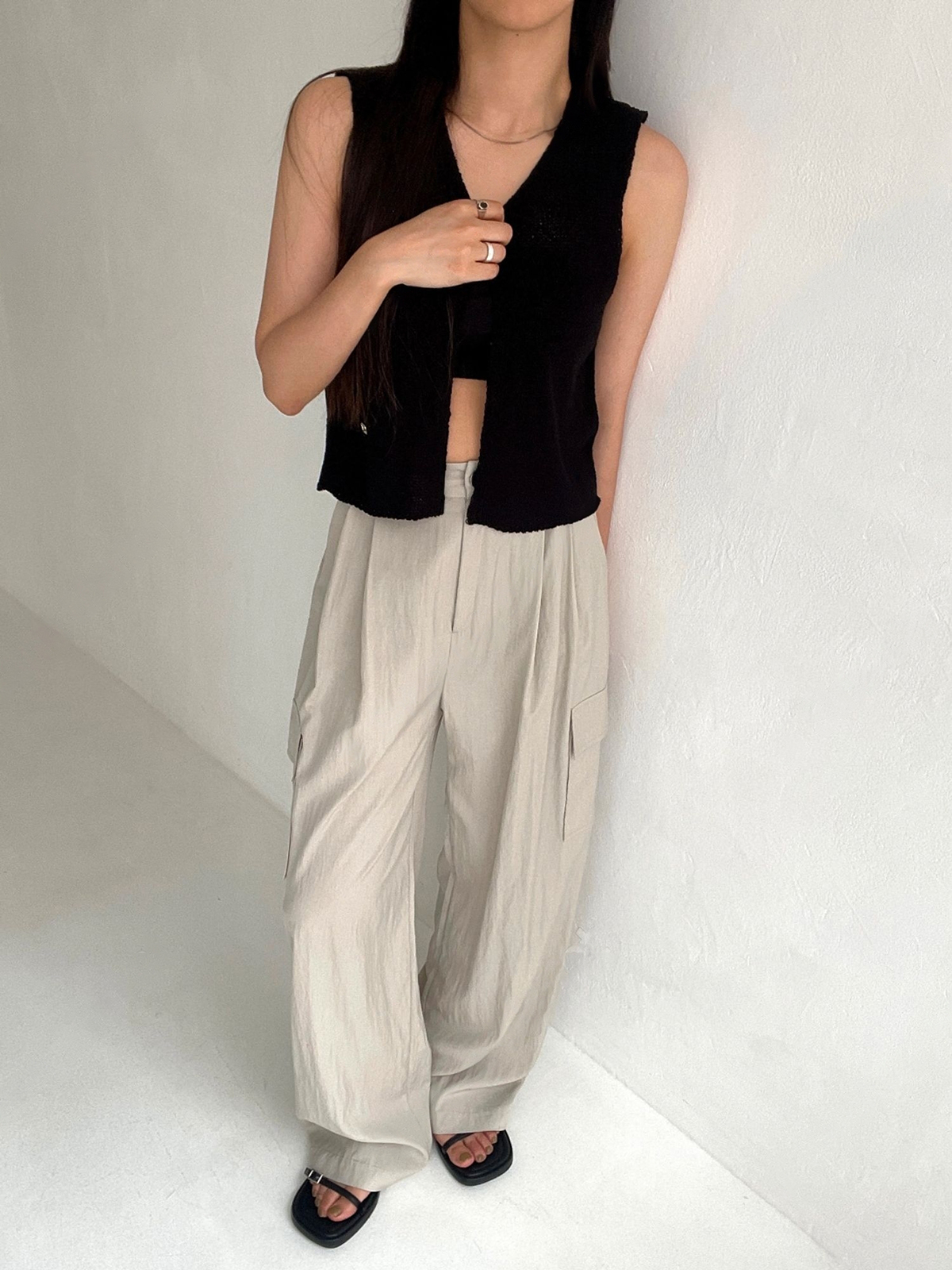 b2-WQaKHOBqO-transformed