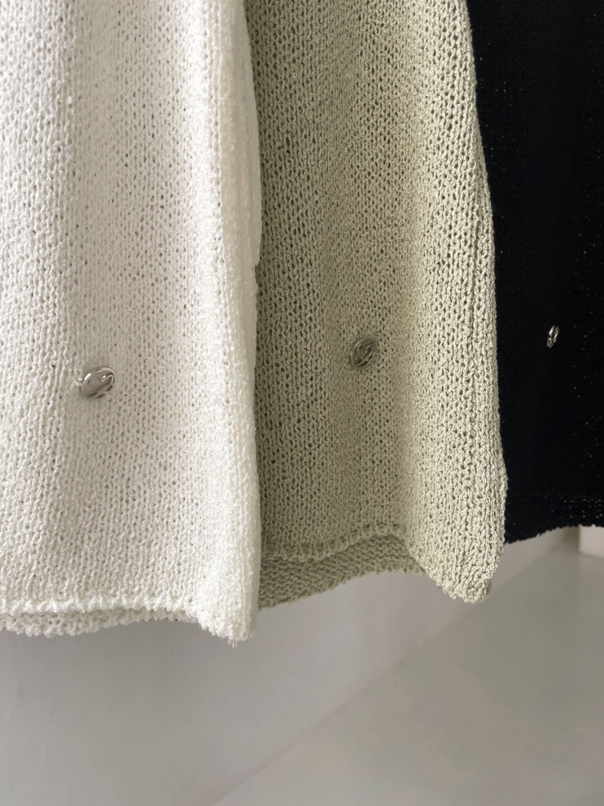 a3-IMyBjYrWa-transformed