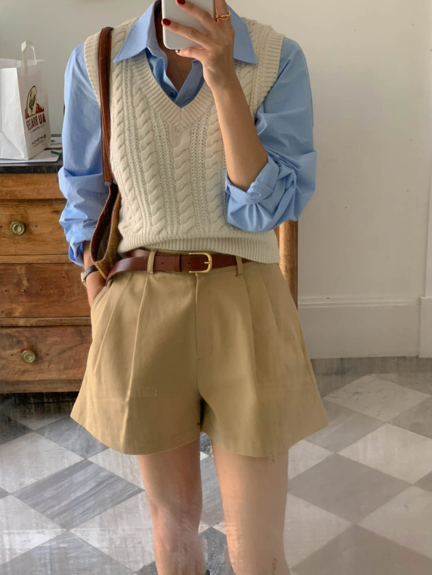 b92c37d273ba6064222af618481e19a7