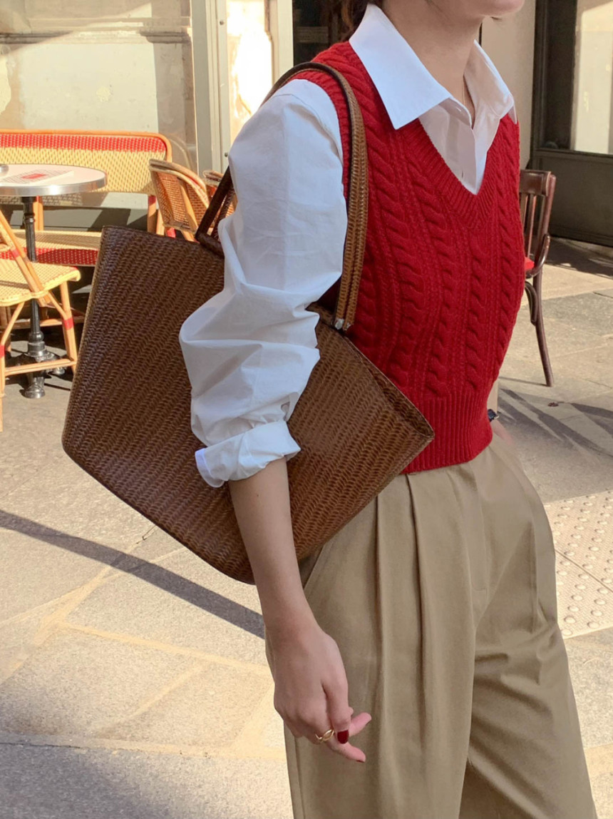 8d4d22d92aa5f0c3b64f1e131b2fbc3a